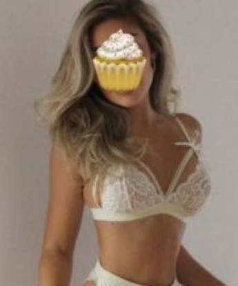 Анкета проститутки Ева - Фото 1, Бетюнцы, 18 лет, №3902